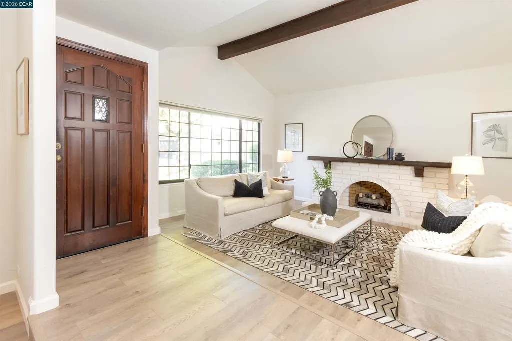 3691 Chillingham Court Pleasanton CA 94588