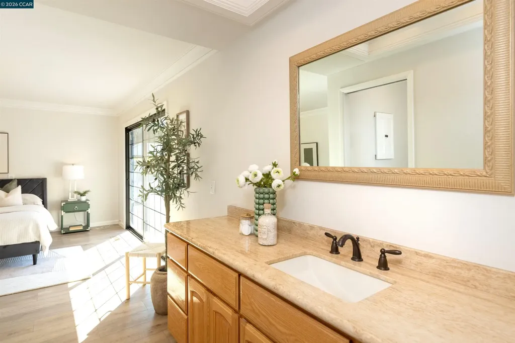 3691 Chillingham Court Pleasanton CA 94588