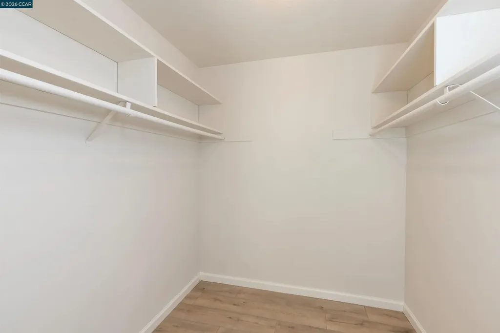 3691 Chillingham Court Pleasanton CA 94588
