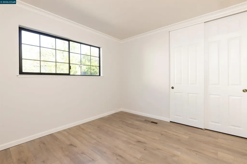 3691 Chillingham Court Pleasanton CA 94588