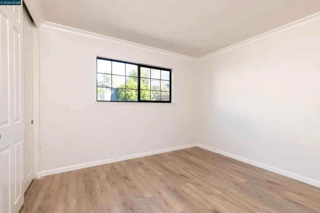 3691 Chillingham Court Pleasanton CA 94588