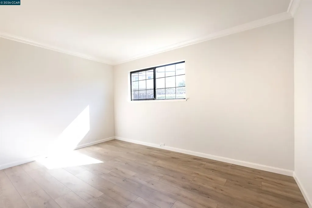 3691 Chillingham Court Pleasanton CA 94588