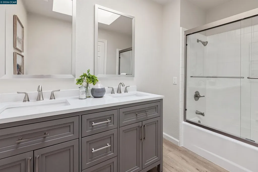 3691 Chillingham Court Pleasanton CA 94588