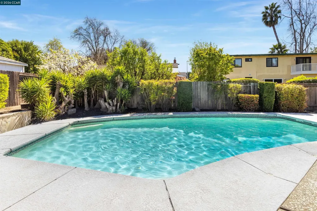 3691 Chillingham Court Pleasanton CA 94588
