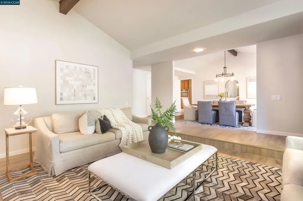 3691 Chillingham Court Pleasanton CA 94588