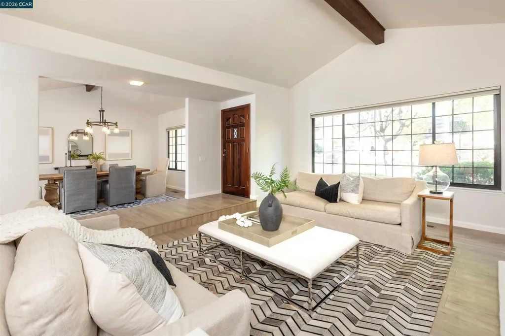 3691 Chillingham Court Pleasanton CA 94588