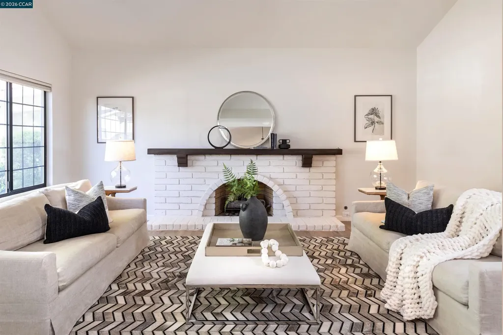 3691 Chillingham Court Pleasanton CA 94588