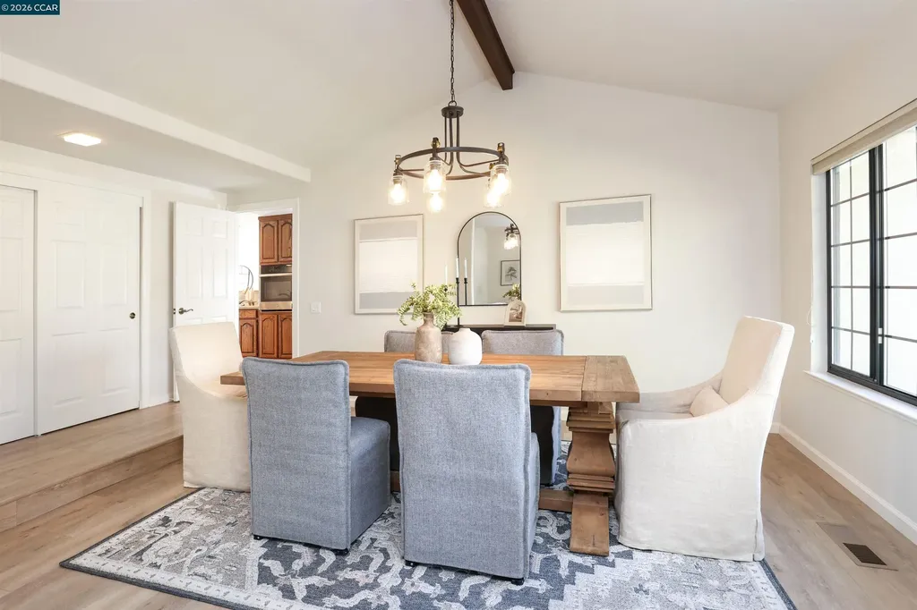 3691 Chillingham Court Pleasanton CA 94588