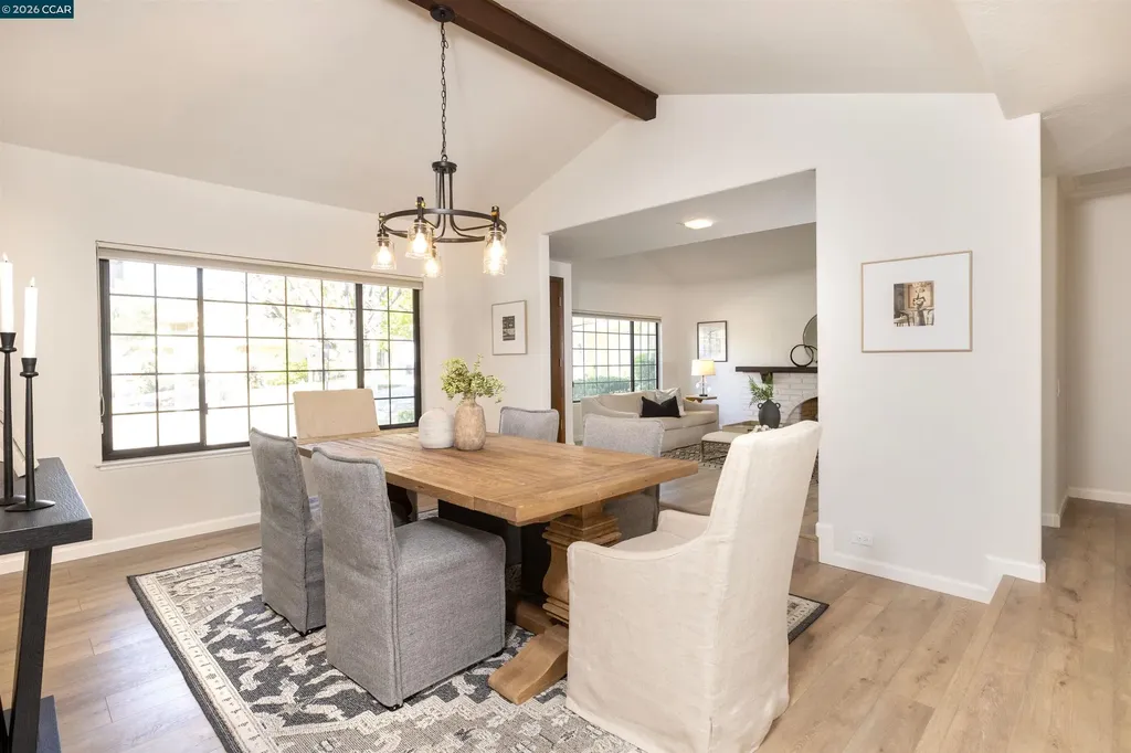 3691 Chillingham Court Pleasanton CA 94588