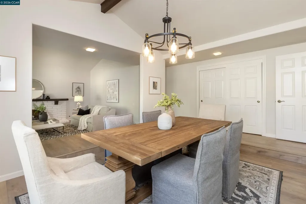 3691 Chillingham Court Pleasanton CA 94588