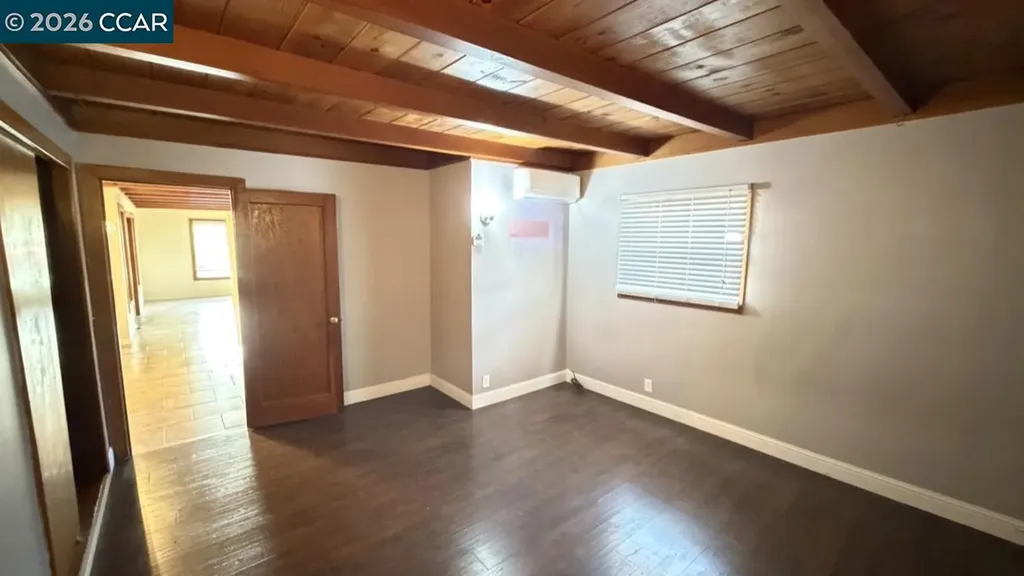 5284 Elm Lane Oakley CA 94561