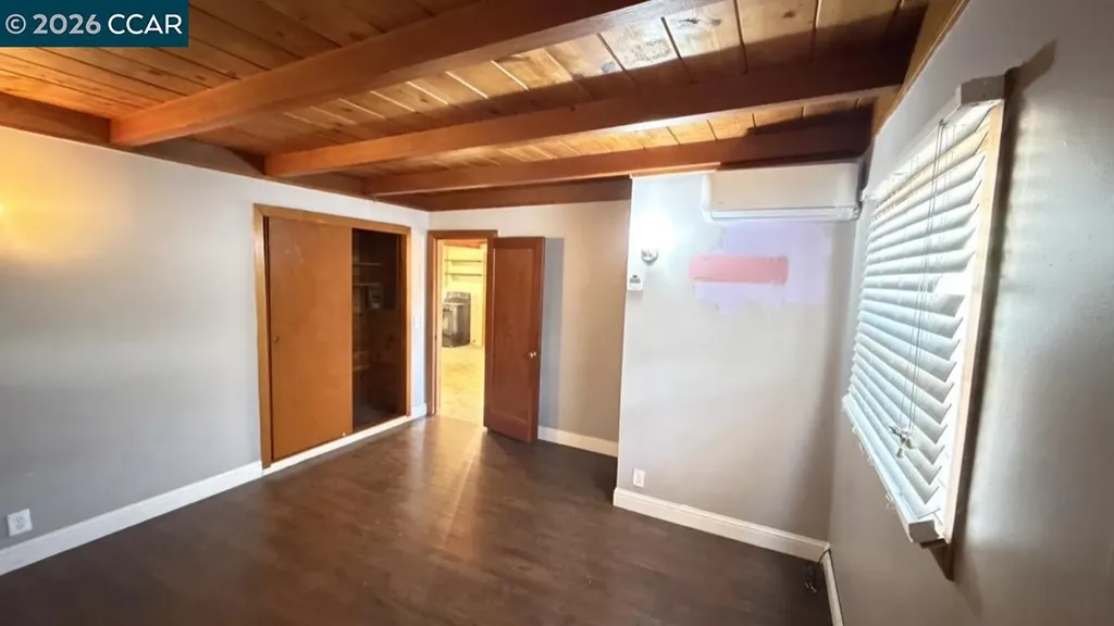 5284 Elm Lane Oakley CA 94561