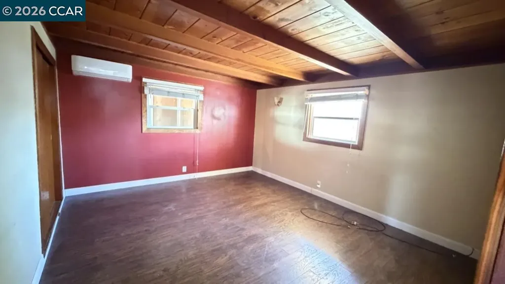 5284 Elm Lane Oakley CA 94561