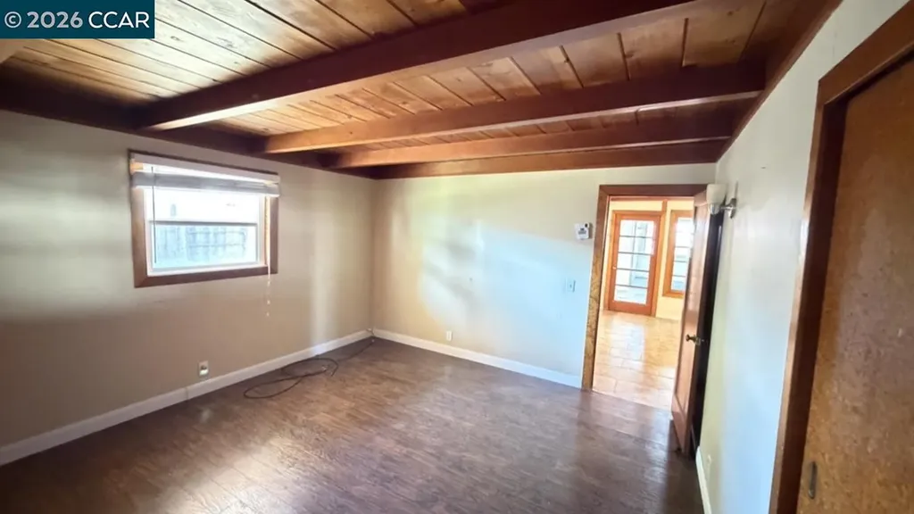 5284 Elm Lane Oakley CA 94561