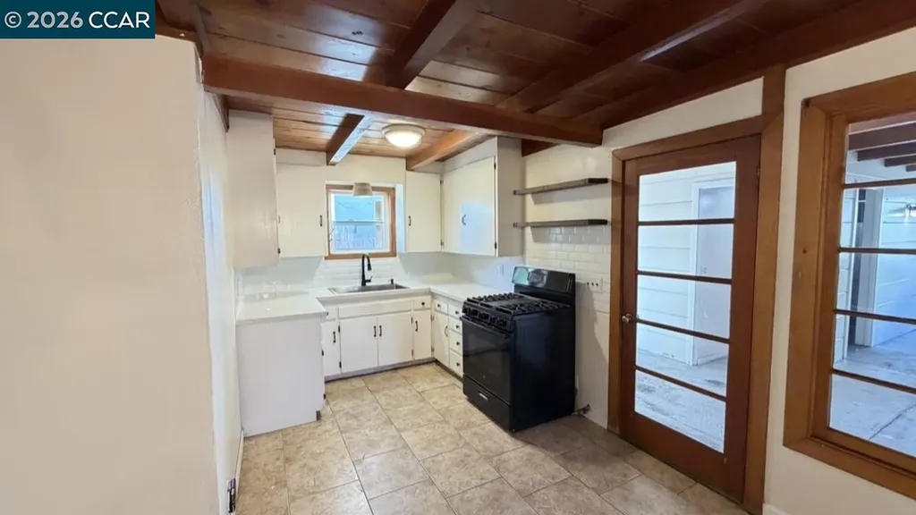 5284 Elm Lane Oakley CA 94561