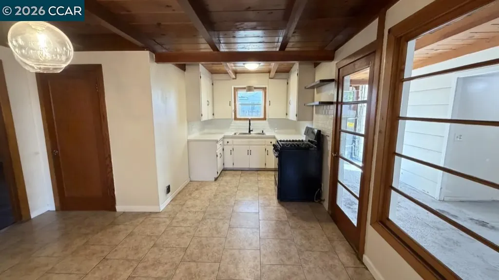 5284 Elm Lane Oakley CA 94561