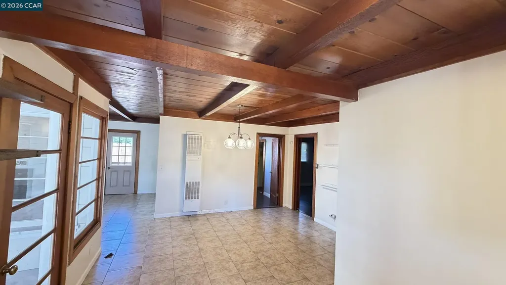 5284 Elm Lane Oakley CA 94561
