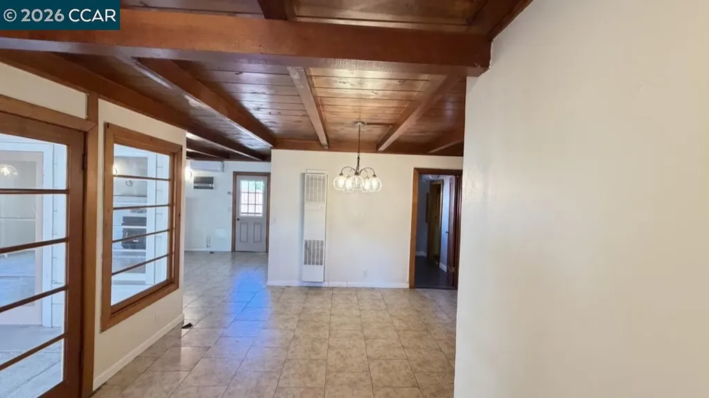 5284 Elm Lane Oakley CA 94561