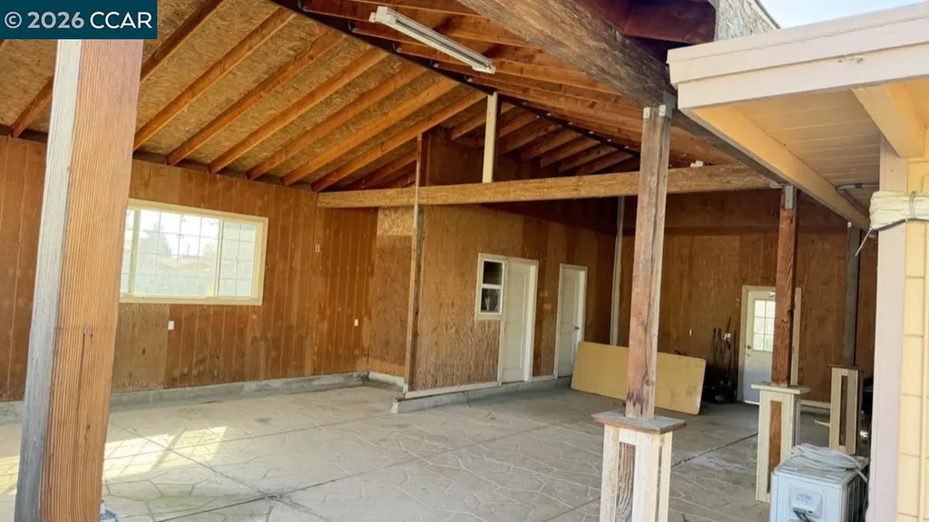 5284 Elm Lane Oakley CA 94561