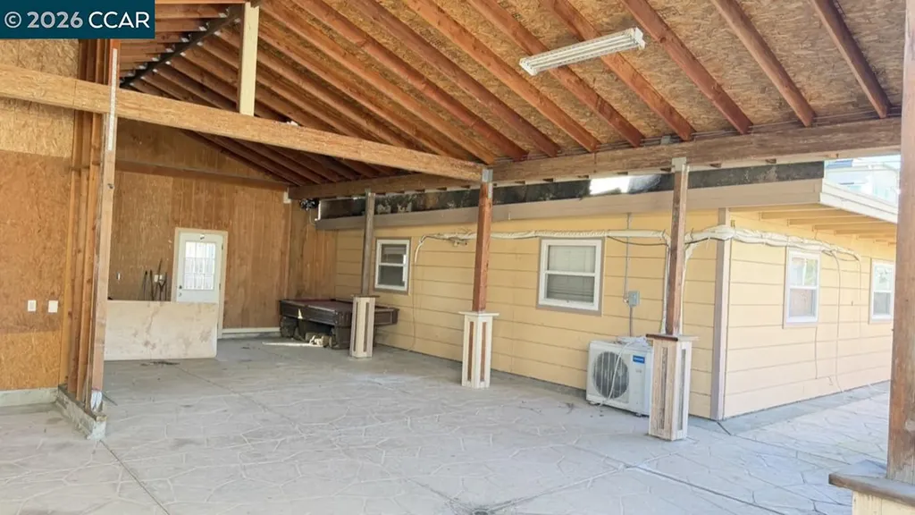 5284 Elm Lane Oakley CA 94561