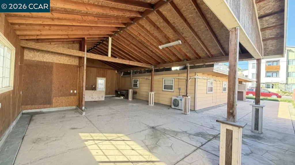 5284 Elm Lane Oakley CA 94561