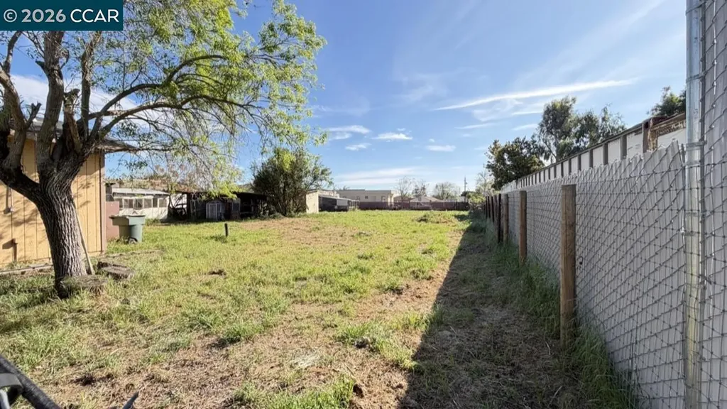 5284 Elm Lane Oakley CA 94561