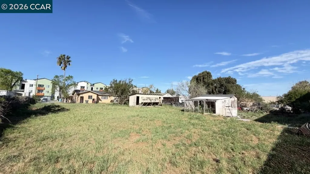 5284 Elm Lane Oakley CA 94561