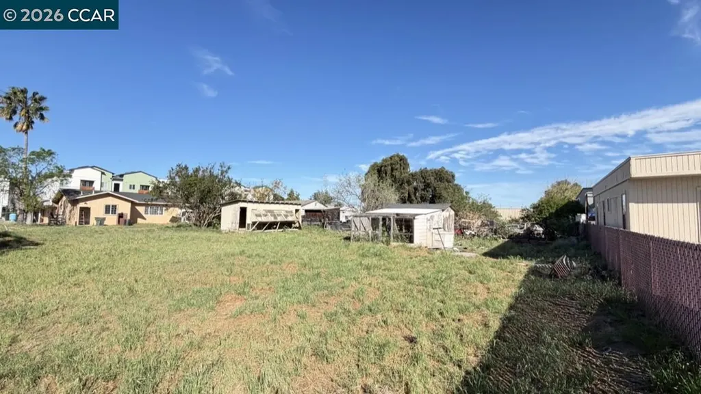 5284 Elm Lane Oakley CA 94561
