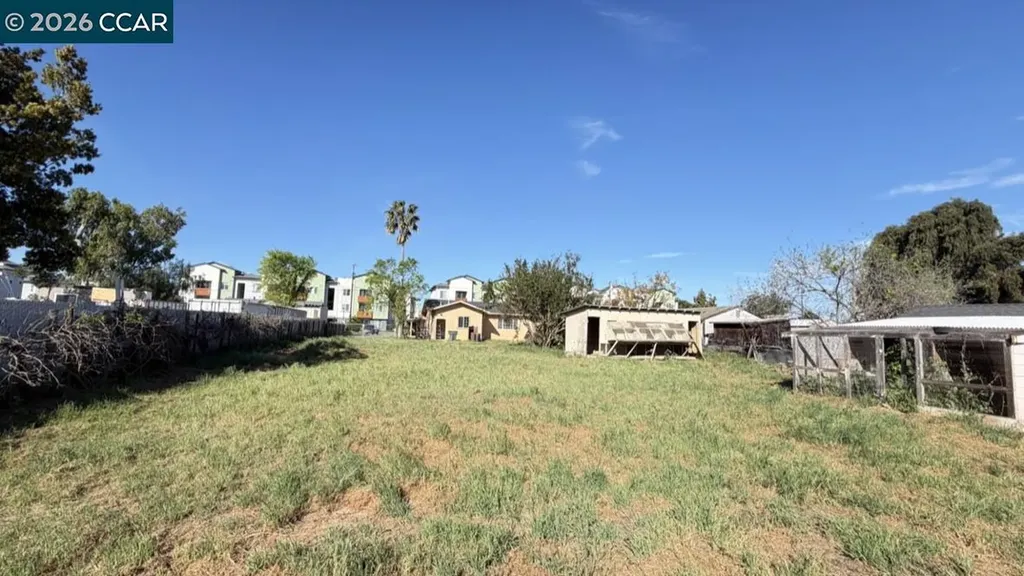 5284 Elm Lane Oakley CA 94561