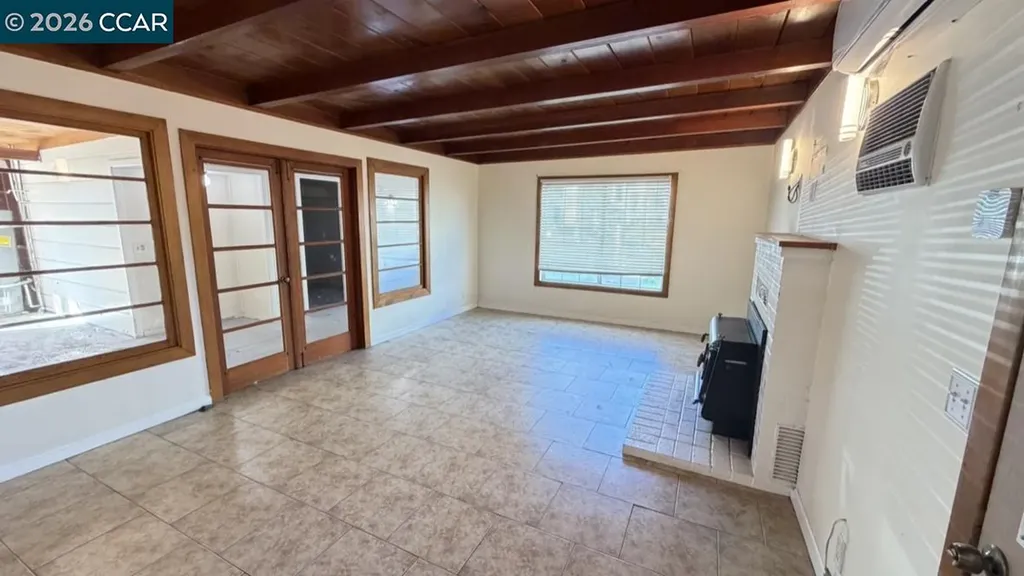 5284 Elm Lane Oakley CA 94561