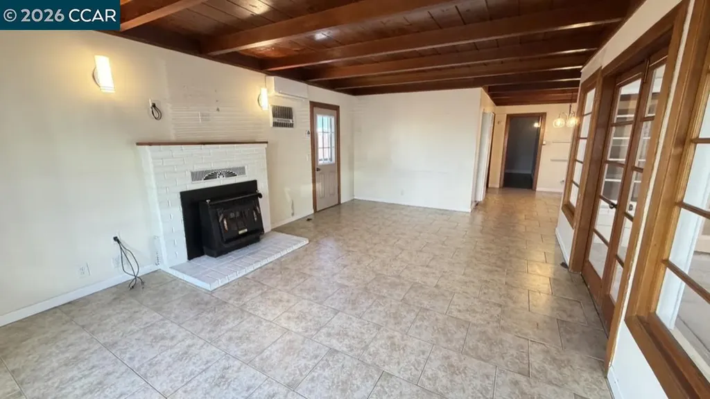 5284 Elm Lane Oakley CA 94561