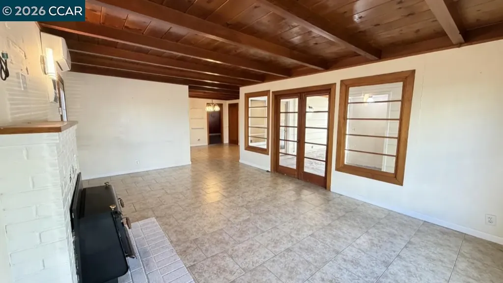 5284 Elm Lane Oakley CA 94561