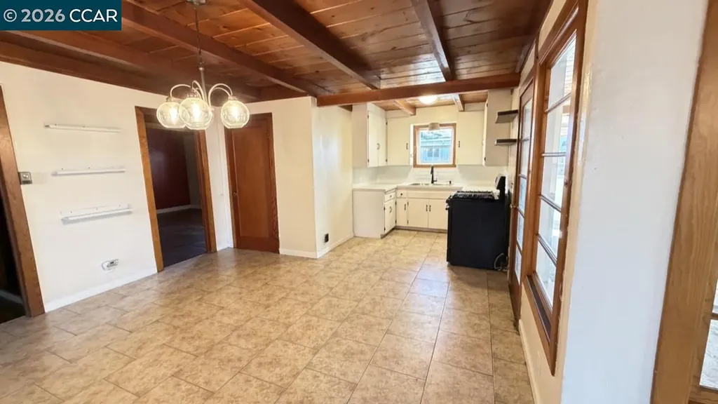 5284 Elm Lane Oakley CA 94561