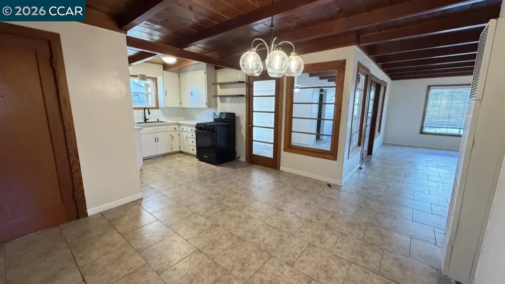 5284 Elm Lane Oakley CA 94561