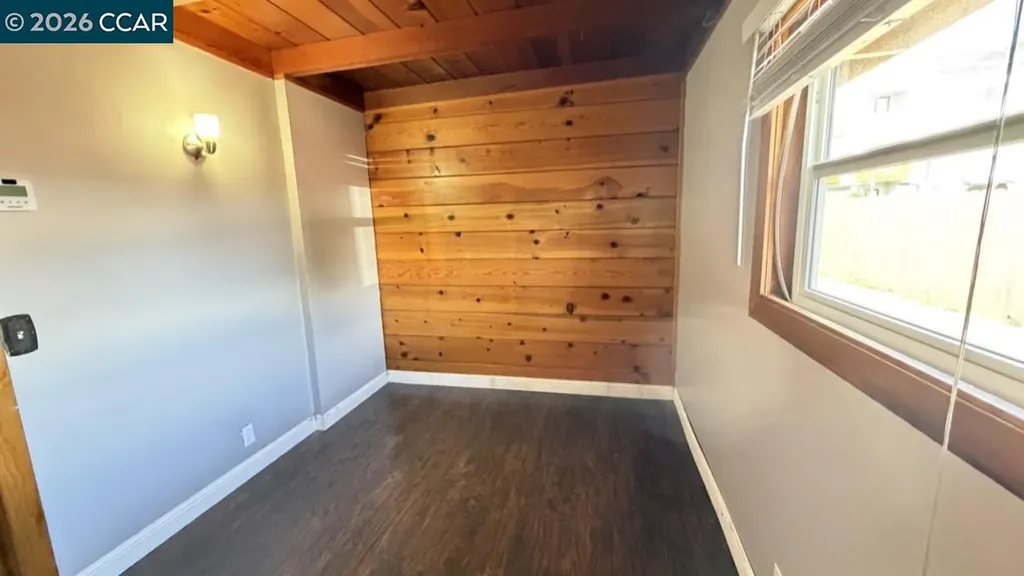 5284 Elm Lane Oakley CA 94561