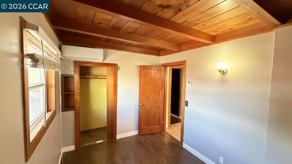 5284 Elm Lane Oakley CA 94561