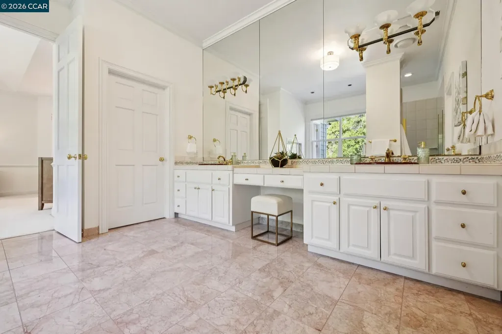 2358 Stone Valley Road Alamo CA 94507