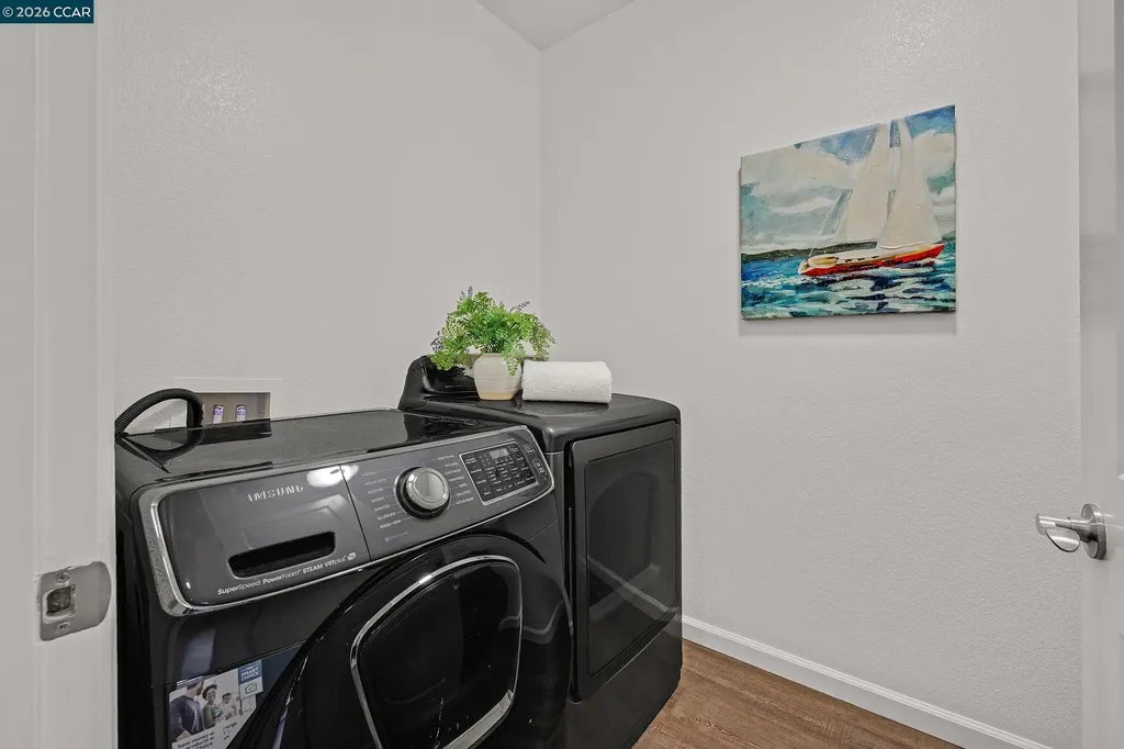 4166 Forest Springs Road Dublin CA 94568