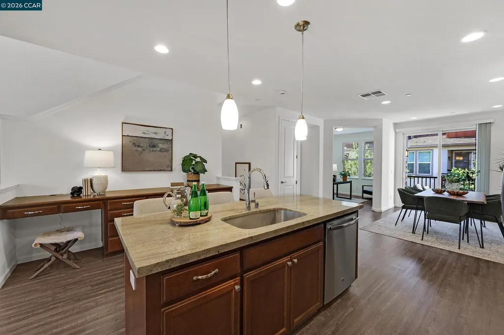4166 Forest Springs Road Dublin CA 94568