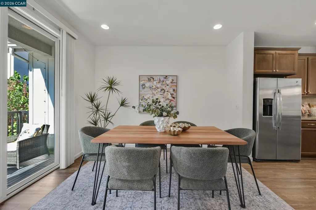 4166 Forest Springs Road Dublin CA 94568
