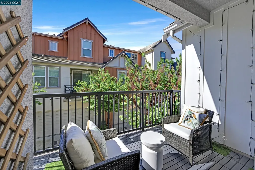 4166 Forest Springs Road Dublin CA 94568