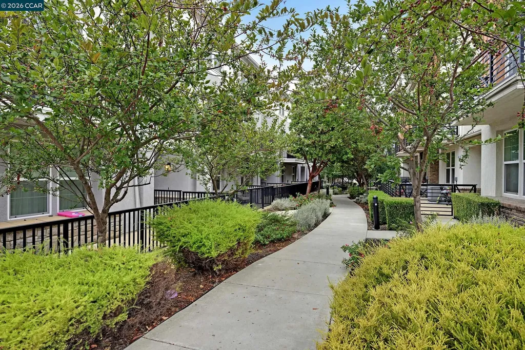 4166 Forest Springs Road Dublin CA 94568