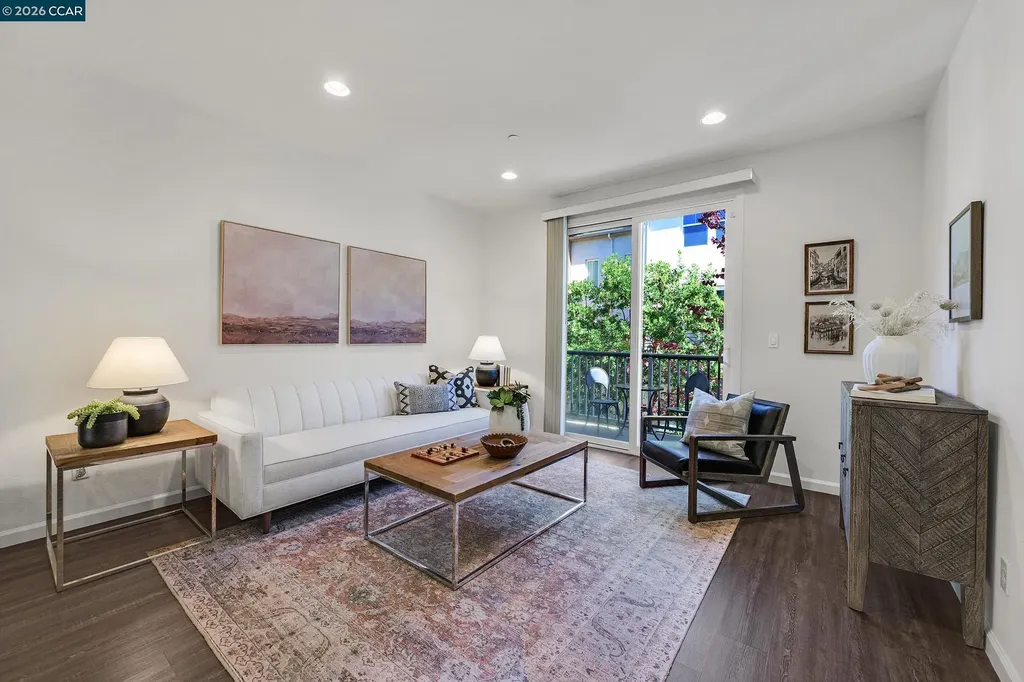 4166 Forest Springs Road Dublin CA 94568