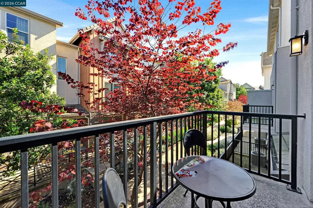 4166 Forest Springs Road Dublin CA 94568