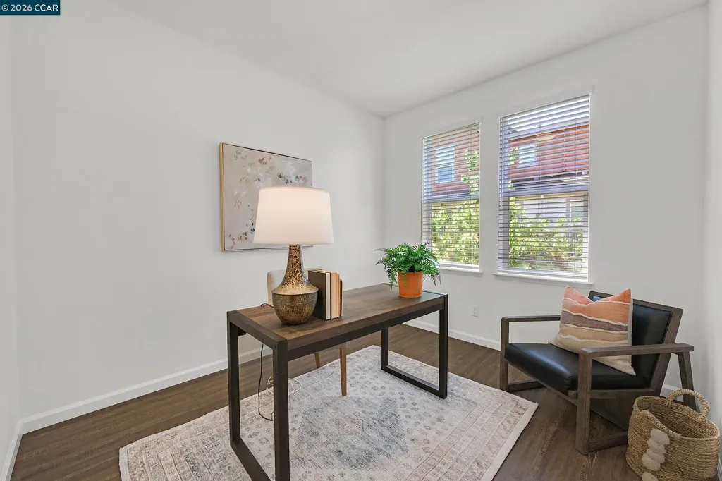 4166 Forest Springs Road Dublin CA 94568