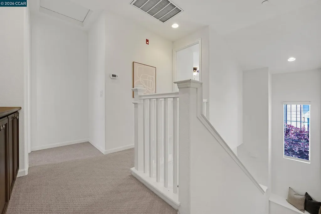 4166 Forest Springs Road Dublin CA 94568