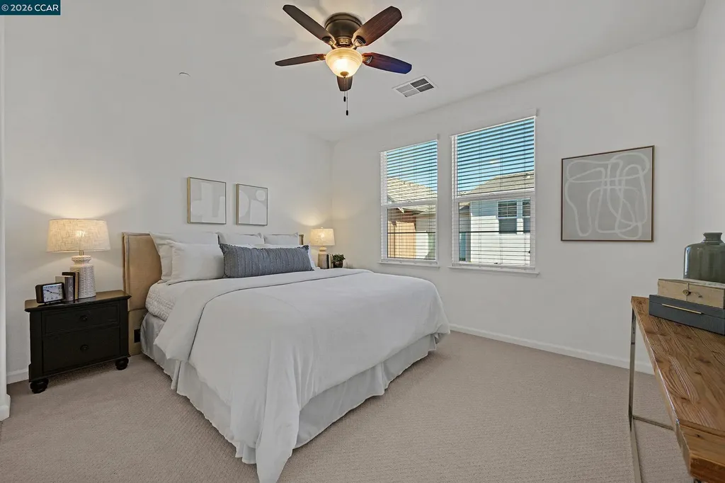 4166 Forest Springs Road Dublin CA 94568