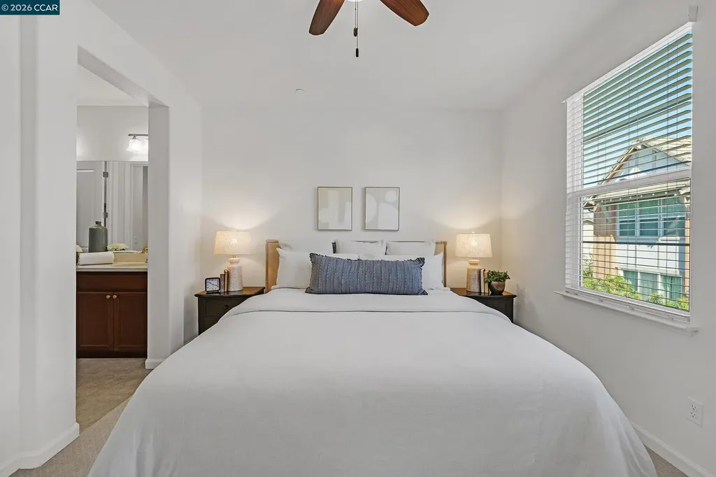 4166 Forest Springs Road Dublin CA 94568