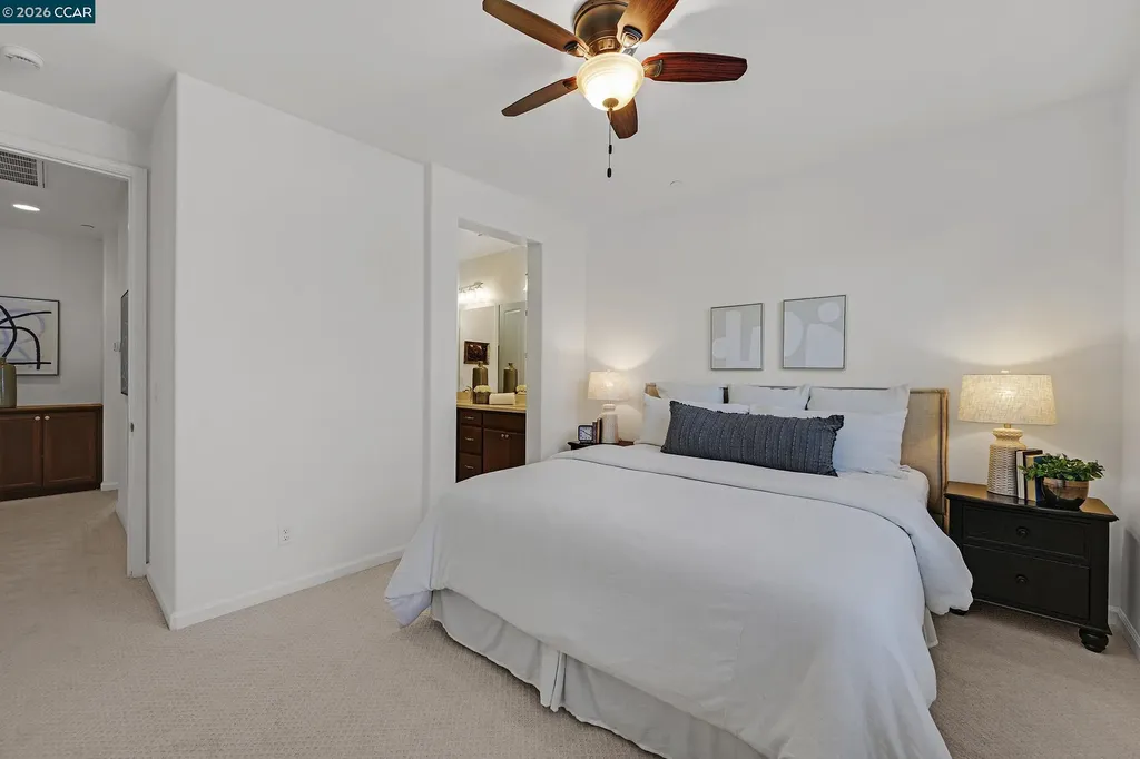 4166 Forest Springs Road Dublin CA 94568