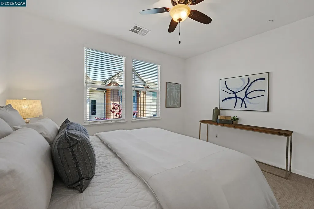 4166 Forest Springs Road Dublin CA 94568